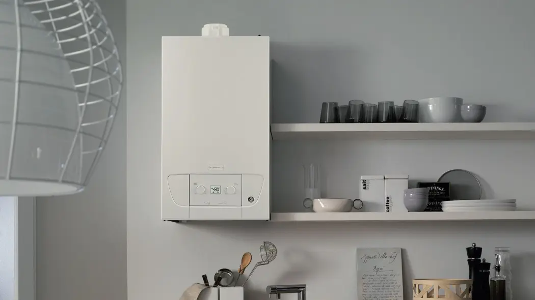 Jak najtaniej ogrzać dom? Poradnik