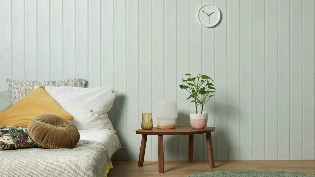 Jak odnowić boazerię? Kompleksowy poradnik dla odświeżenia wnętrza