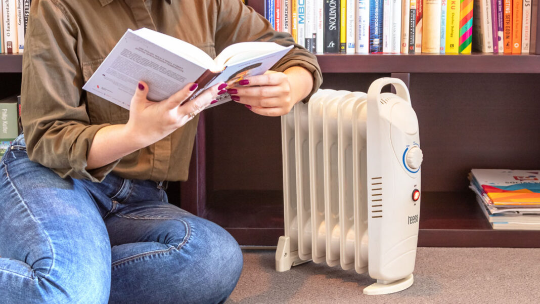 Jak ogrzać dom bez pieca? Najlepsze metody i porównanie kosztów