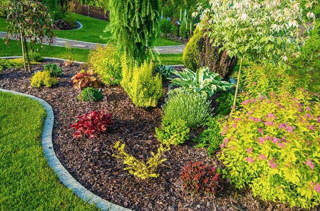 Jak przygotować ogródek do nowego sezonu? Przewodnik i porady